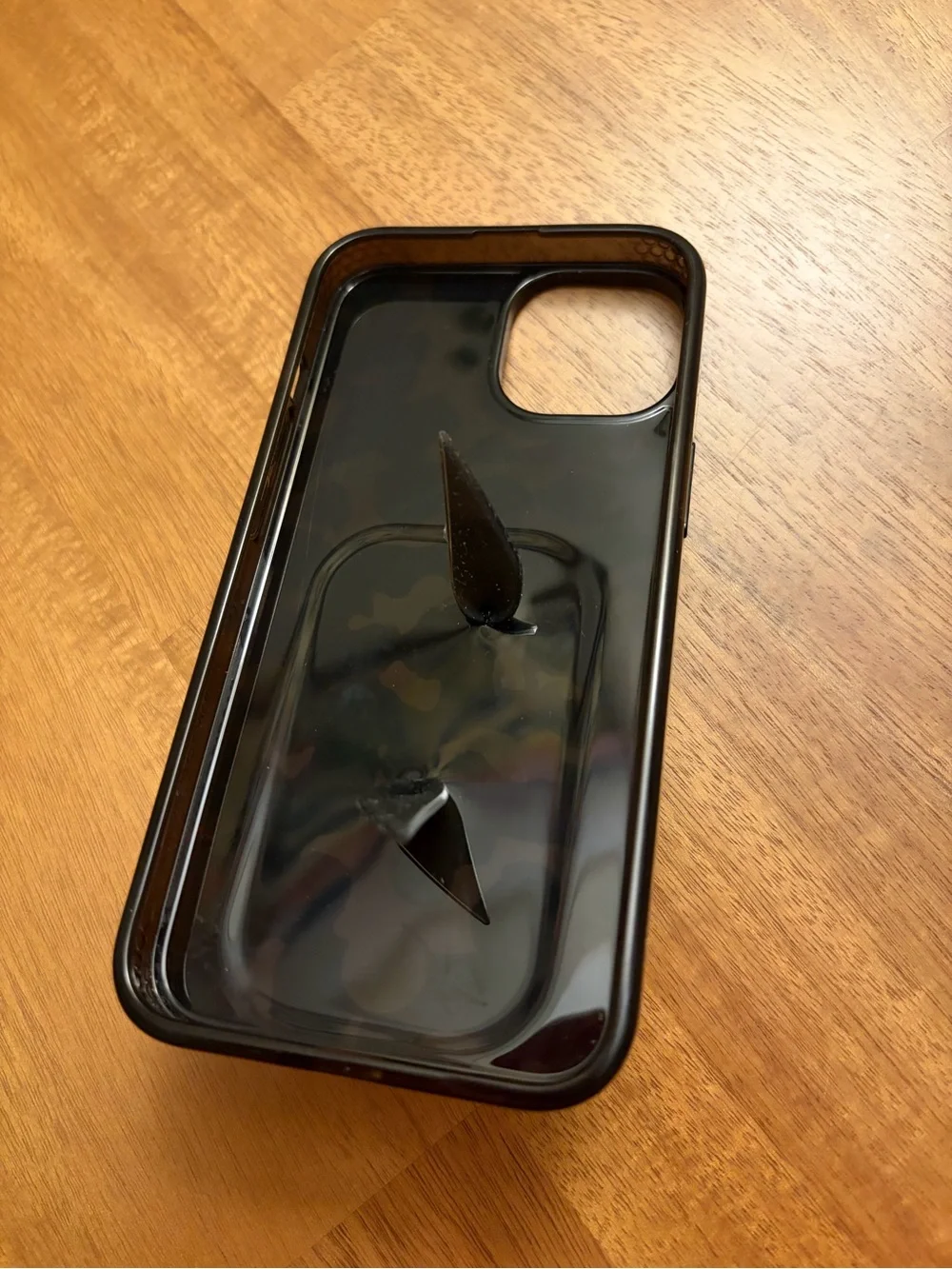 Loopy Case protect your